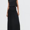 795f438a-0fdd-4911-991e-c48387ff0e0e_trans.jpeg Women's All-Match Fashionable Casual Long Dress