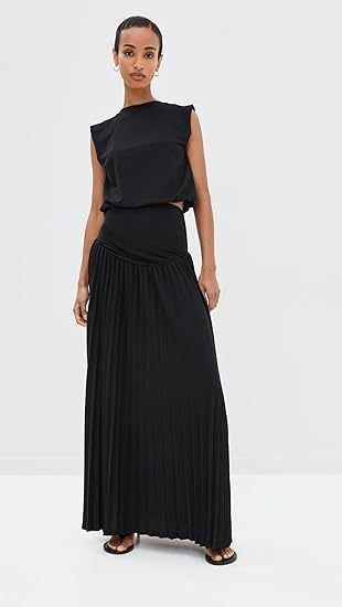 795f438a-0fdd-4911-991e-c48387ff0e0e_trans.jpeg Women's All-Match Fashionable Casual Long Dress