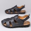 7997f352-ad44-4729-838a-f4d3d46aa3aa.jpg Men's Leather Sandals Soft Bottom Non-slip