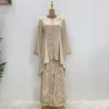 7b0abe90-cecd-4aa8-85c3-6570a6466e54.jpg Exquisite Embroidered Middle East Dress Suit