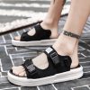 7b676e6c-9fd8-4e57-9bb6-a00469cfcf5b.jpg Sweat-proof Leisure Sports Outdoor Beach Shoes