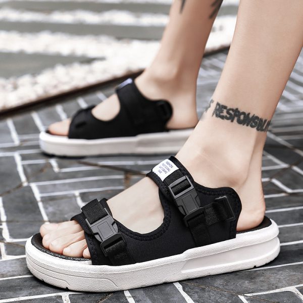 7b676e6c-9fd8-4e57-9bb6-a00469cfcf5b.jpg Sweat-proof Leisure Sports Outdoor Beach Shoes