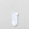 7bf72cf8-44fa-45f1-b31a-bdb67dc4cdcb.jpg Wash Free Deodorant Sweat Absorbing Socks