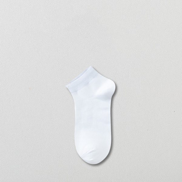 7bf72cf8-44fa-45f1-b31a-bdb67dc4cdcb.jpg Wash Free Deodorant Sweat Absorbing Socks