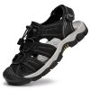 7e8aab02-1bed-448c-9da4-5f9b2378183a.jpg Plus Size Sandals Men's Summer Casual