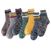 80aa245a-f63e-445f-9329-d11f3a6e25f1.jpg Warm Winter Men's Mid-calf Socks