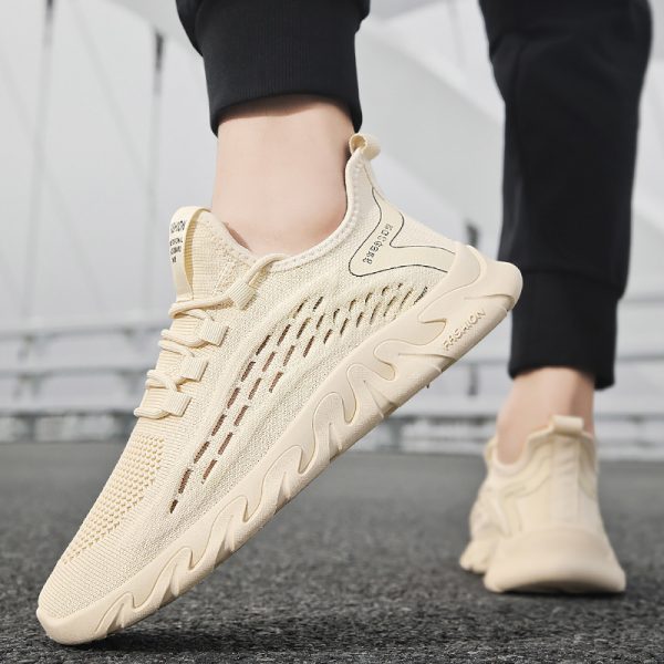838e6143-7d81-447c-84bc-1c3851917829.jpg Men's Breathable Thin Comfortable Deodorizing Casual Shoes