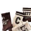 87554130-fc8c-4524-b5eb-2b9f6b2160ae.jpg Socks Men's Autumn And Winter Thickening Sports Basketball Long Socks