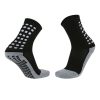 Glue Dispensing Non-slip Shock Absorption Stockings