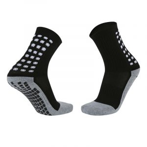 87ec3166-b521-4727-a491-5990e0a8a7d8.jpg Glue Dispensing Non-slip Shock Absorption Stockings