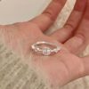 88828144-968c-4c60-84fa-ff5ef2575433.jpg Niche Retro 925 Sterling Silver Ring Luxury High-end Texture All-match Daily Wear Finger Ring