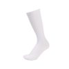 Breathable Skipping Rope Long Socks Sports