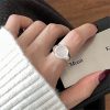 8bb03be0-af1b-46d7-95b9-6e83b3cd4e5f.jpg Premium Retro Craft Silver Ring, High-quality Anti-fade Niche Design For Women