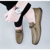 8f3f5ac8-4715-46df-9b57-f1dd2b6cb191.jpg Men's Flat Leather Fashion Casual Shoes