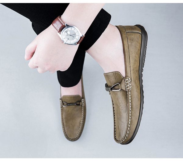 8f3f5ac8-4715-46df-9b57-f1dd2b6cb191.jpg Men's Flat Leather Fashion Casual Shoes