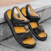 926a3ff5-045a-47e1-a596-f64bbea57442.jpg Men's Sandals Casual Trend Leather Sandals Men's Wholesale