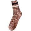 93d38ee3-9bb4-44e7-bde1-90d230676dfb.jpg Warm Winter Men's Mid-calf Socks