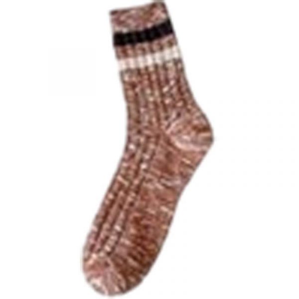 93d38ee3-9bb4-44e7-bde1-90d230676dfb.jpg Warm Winter Men's Mid-calf Socks