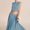 941dd27a-a9f6-4c8a-8153-3458060fc086_fine.jpeg Women's All-Match Fashionable Casual Long Dress