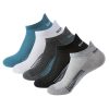 968142f8-202b-48fb-9c8e-351e9874a83d.jpg Men's Mesh Breathable Low-cut Sports Socks