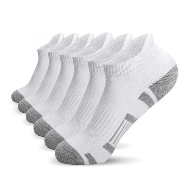 97014907-1be2-4b41-ab1b-808f83a85aa7_trans.jpeg Lightweight, Sweat-wicking Mens Socks For Comfort