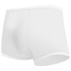 978cd0ad-3390-4159-9177-19c4fa9f2bce.jpg Sterilized Pure Cotton Polyester Cotton Disposable Underwear Disposable Business Trip Travel Hotel Supplies