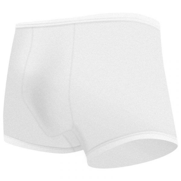 978cd0ad-3390-4159-9177-19c4fa9f2bce.jpg Sterilized Pure Cotton Polyester Cotton Disposable Underwear Disposable Business Trip Travel Hotel Supplies