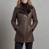 9aadbe7f-c12c-4819-9783-9248e6a9de6b.jpg Single-layer Fur-and-leather Jacket Faux-fur Cross-border Fluffy Coat