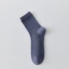 9bdf7c84-6299-4020-abea-0bff2a1a9653_trans.jpeg Pure Cotton Breathable Mesh Long Business Socks