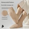 9bf9df77-47fe-4096-8200-3dd4d5564147_trans.jpeg Pure Cotton Breathable Mesh Long Business Socks
