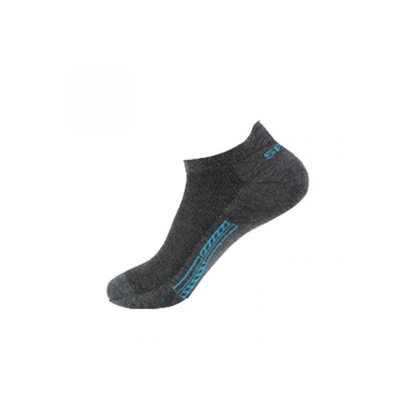 9d54a85b-0ca3-46de-9c63-edde6399a08f.jpg Men's Mesh Breathable Low-cut Sports Socks
