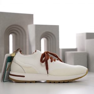9f8d0643-be06-4923-8e10-14d3d5a48b98.jpg Fashionable Casual Flyknit Mesh Mens Shoes