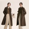 a0d45075-f82b-4c1d-a5a3-b003760ed322.jpg Elegant Small Lapel Double-faced Wool Mid-length Coat