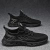 a13dc14f-ed34-4ef3-9688-e1de7dd0d574.jpg Men's Breathable Thin Comfortable Deodorizing Casual Shoes