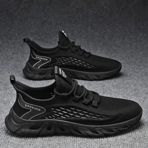 a13dc14f-ed34-4ef3-9688-e1de7dd0d574.jpg Men's Breathable Thin Comfortable Deodorizing Casual Shoes