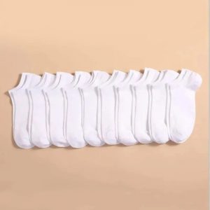 a1de4251-120d-42f7-bd08-bcc5c85a621d.jpg Cross-border Foreign Trade Sports Stockings Men's Socks Summer Running Breathable Outdoor Boat Socks Color Matching Short Socks Socks Wholesale Generation