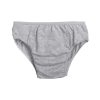 a225a365-15d9-4b69-8c4e-7988e0deb7e9.jpg Sterilized Pure Cotton Polyester Cotton Disposable Underwear Disposable Business Trip Travel Hotel Supplies