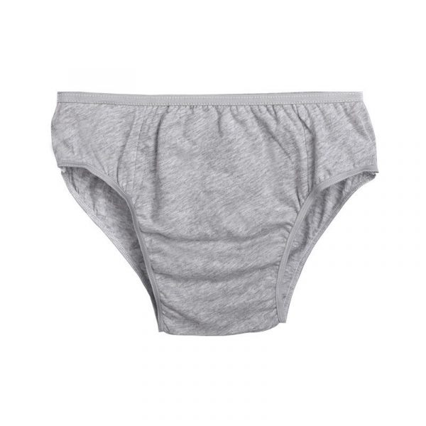 a225a365-15d9-4b69-8c4e-7988e0deb7e9.jpg Sterilized Pure Cotton Polyester Cotton Disposable Underwear Disposable Business Trip Travel Hotel Supplies
