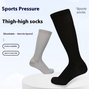a464b82c-bbc2-4abd-826a-a5f615427847_trans.jpeg Breathable Skipping Rope Long Socks Sports