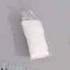 a63e4fb7-905a-45e8-a663-4a4db0f157ce.jpg Sterilized Pure Cotton Polyester Cotton Disposable Underwear Disposable Business Trip Travel Hotel Supplies