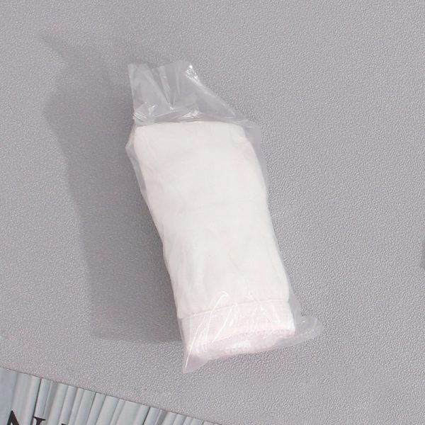 a63e4fb7-905a-45e8-a663-4a4db0f157ce.jpg Sterilized Pure Cotton Polyester Cotton Disposable Underwear Disposable Business Trip Travel Hotel Supplies