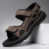a864f407-3f27-4b7f-a468-36b5a2046a65.jpg Men's Sandals Adult Open Toe Adult Plus Size Sandals