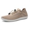a903d456-5a65-436c-9ac6-5ee1fb20561f.jpg Breathable Casual Hiking Shoes For Men And Women
