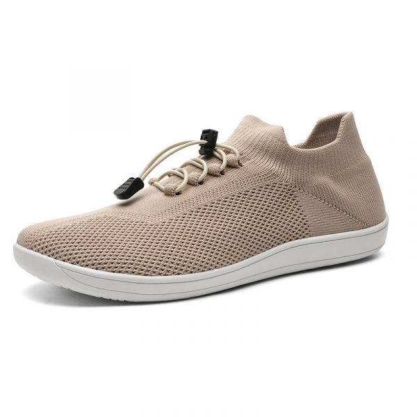 a903d456-5a65-436c-9ac6-5ee1fb20561f.jpg Breathable Casual Hiking Shoes For Men And Women