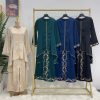 aa240f1d-b751-450c-8eb6-47e95d680cf0.jpg Exquisite Embroidered Middle East Dress Suit
