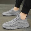b1751d55-5c51-49bb-8132-36595279a260.jpg Men's Breathable Thin Comfortable Deodorizing Casual Shoes
