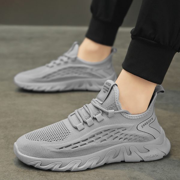 b1751d55-5c51-49bb-8132-36595279a260.jpg Men's Breathable Thin Comfortable Deodorizing Casual Shoes