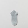 b1aafe0d-af66-463d-9be5-4f18d6f2da5b.jpg Wash Free Deodorant Sweat Absorbing Socks