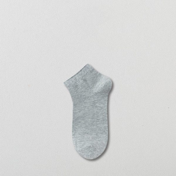 b1aafe0d-af66-463d-9be5-4f18d6f2da5b.jpg Wash Free Deodorant Sweat Absorbing Socks