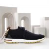 b1af1afe-50fd-4f81-bcaf-bcbd00a5550e.jpg Fashionable Casual Flyknit Mesh Mens Shoes